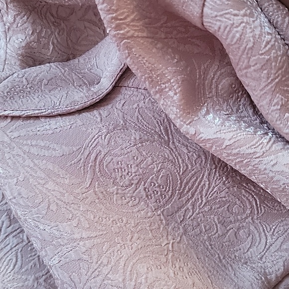 2 piece women suit - Picture 12 of 12